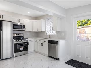 161 SE Celestia Court, Port St Lucie, FL 34983