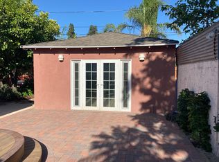 6015 1/2 Fulcher Ave, North Hollywood, CA 91606