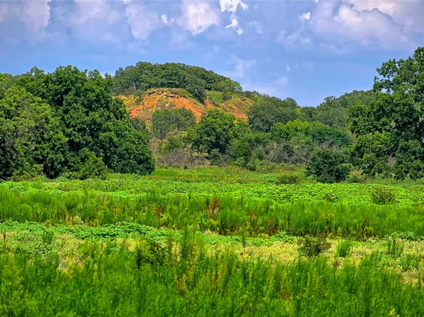 0 Fm 103, Nocona, TX 76255