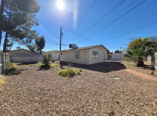 1924 Westwind Rd, Las Vegas, NV 89146