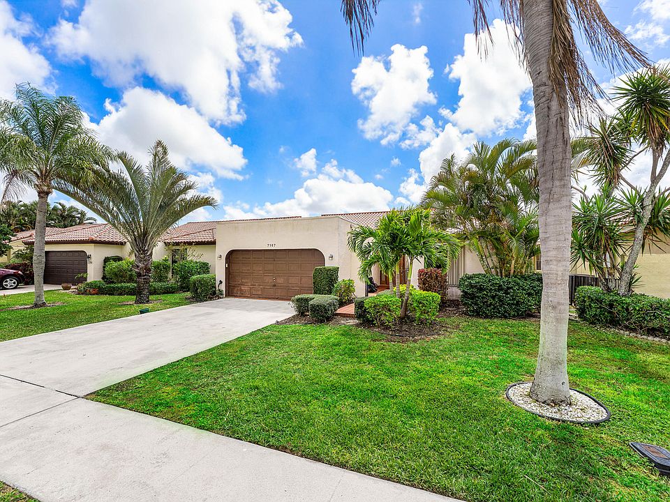 1st image of 7587 Solimar Circle