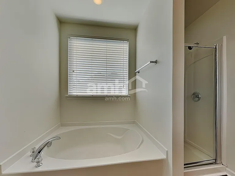 2008 City Lights Dr — Photo 18