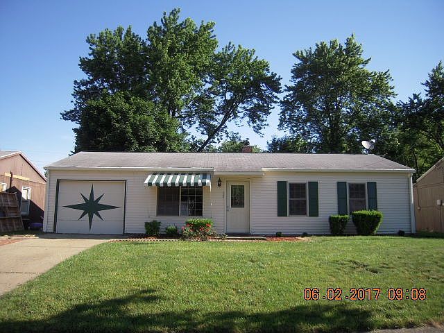 1st image of 28917 Miller Dr