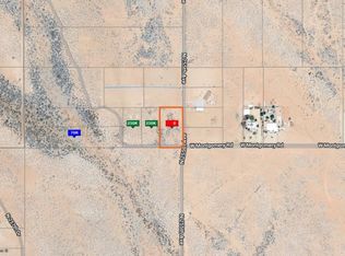 25518 W Montgomery Rd, Wittmann, AZ 85361