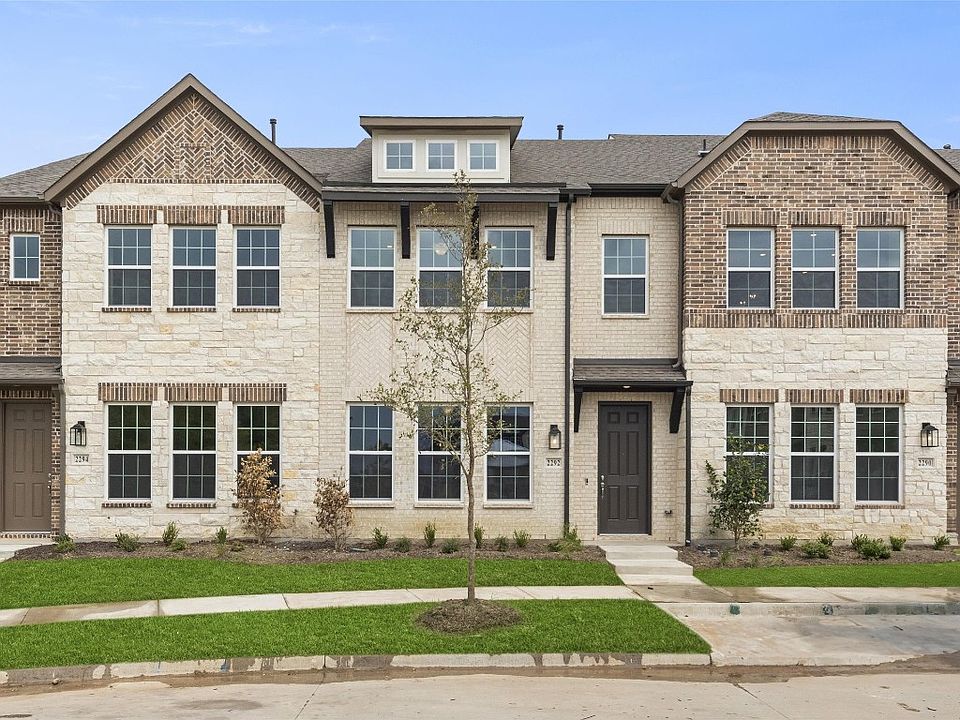 1st image of 2292 Black Forest Dr