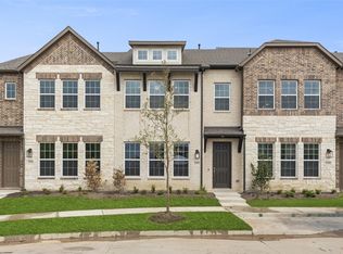 2292 Black Forest Dr, Allen, TX 75013