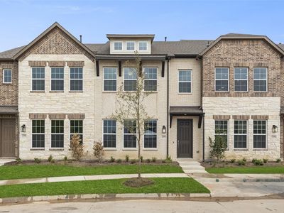 2292 Black Forest Dr, Allen, TX, 75013