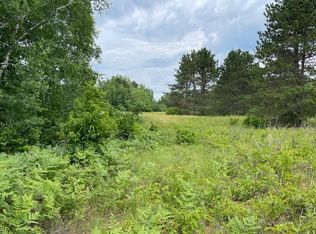 Sand River Rd, Hinckley, MN 55037