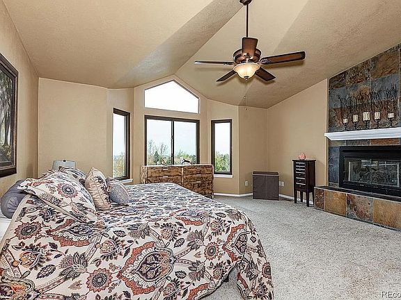 5th image of 2365 Wynterbrook Dr