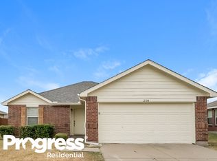 2704 Mitchell Ln, Anna, TX 75409