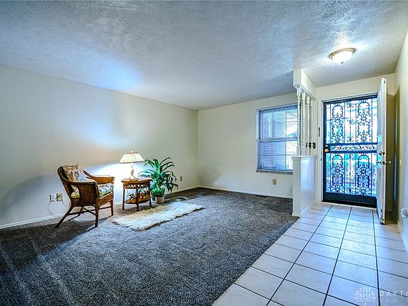 4th image of 5449 Woodgate Dr