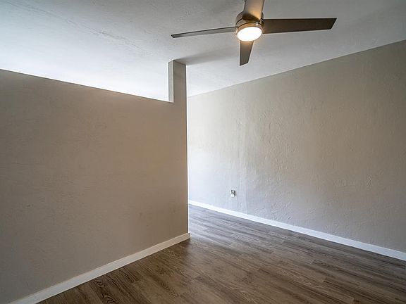 3rd image of 948 Meridian Ave APT 4