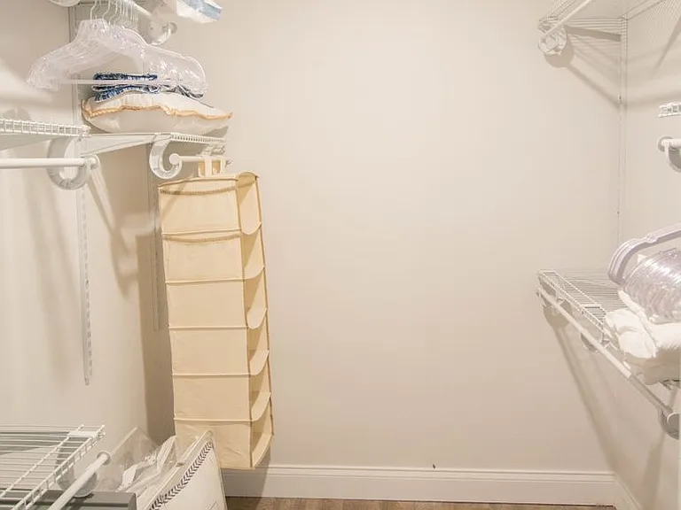 57 Florida Park Dr — Photo 18