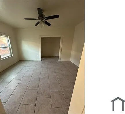409 S Boyle Ave #107 — Photo 1