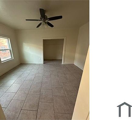 1st image of 409 S Boyle Ave APT 107
