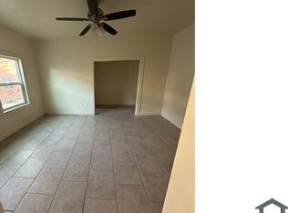 409 S Boyle Ave APT 107, Los Angeles, CA 90033