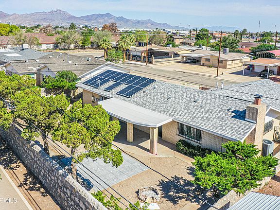 2nd image of 8016 Mineola Dr