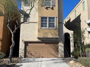 10571 Mann St, Las Vegas, NV 89141