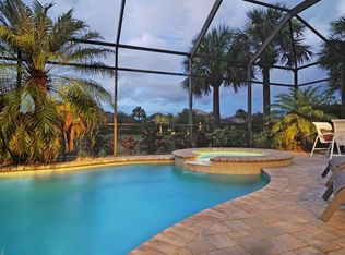 8227 Potomac Ln, Naples, FL 34104