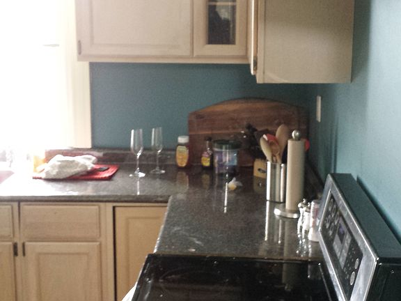 5th image of 291 Porter Avenue # 1 First Flr