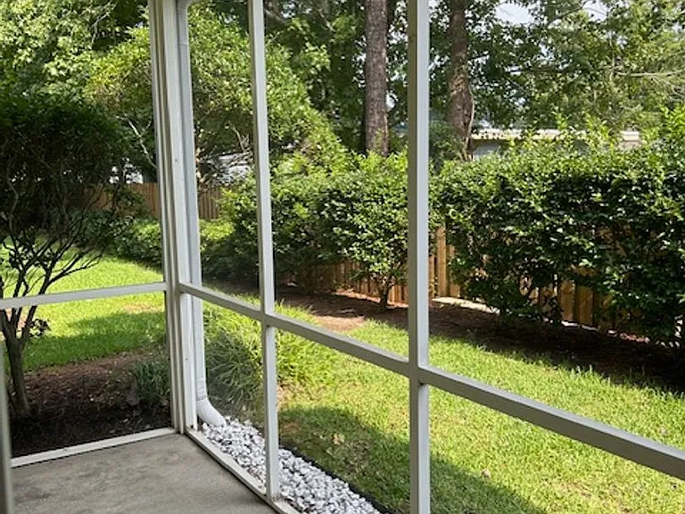 1631 Low Country Pl #A — Photo 12