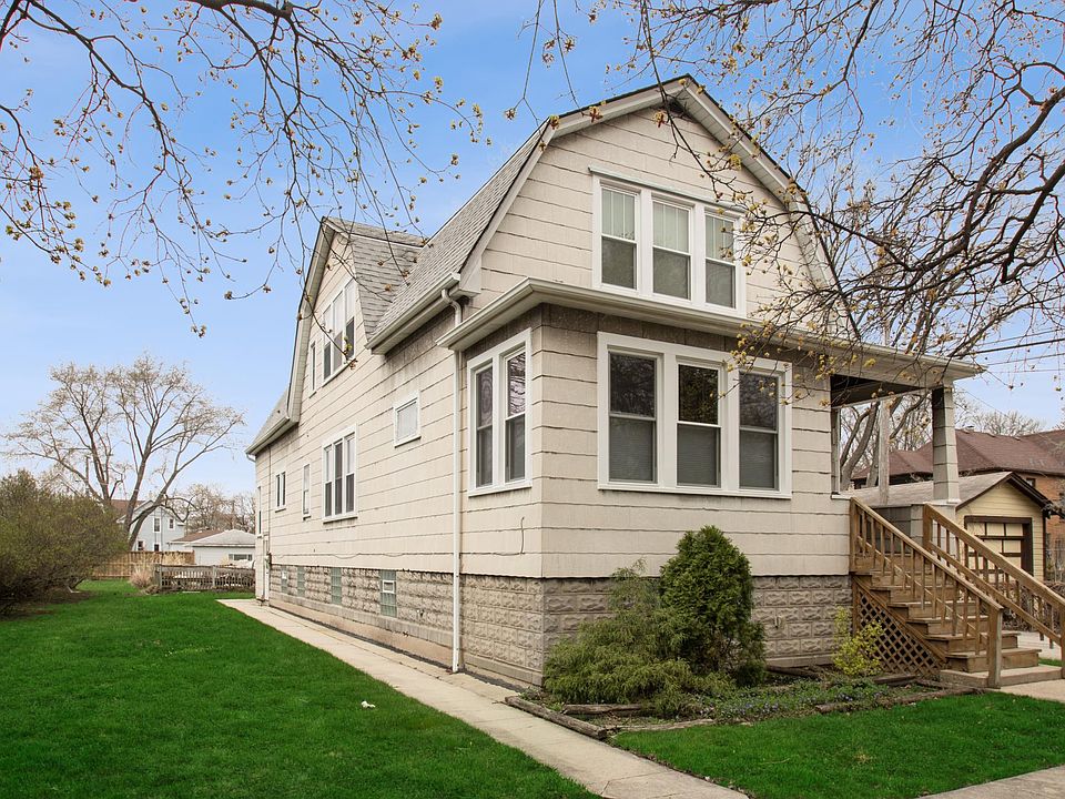 1st image of 5268 N Laporte Ave #2