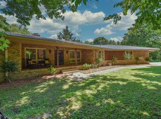 405 Concord Rd, Lebanon, TN 37087