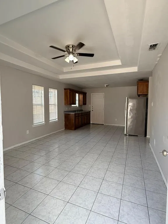 2007 El Mundo Dr Unit B Edinburg TX 78541 — Photo 2