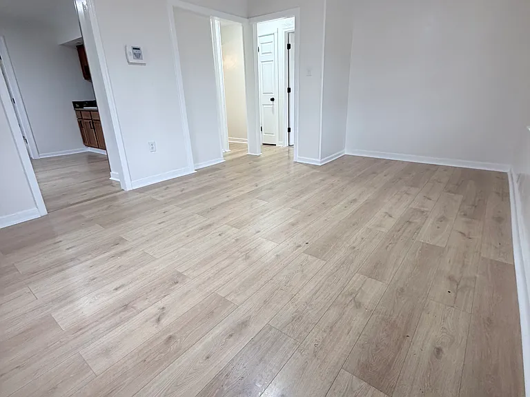 20 Calvin St — Photo 7