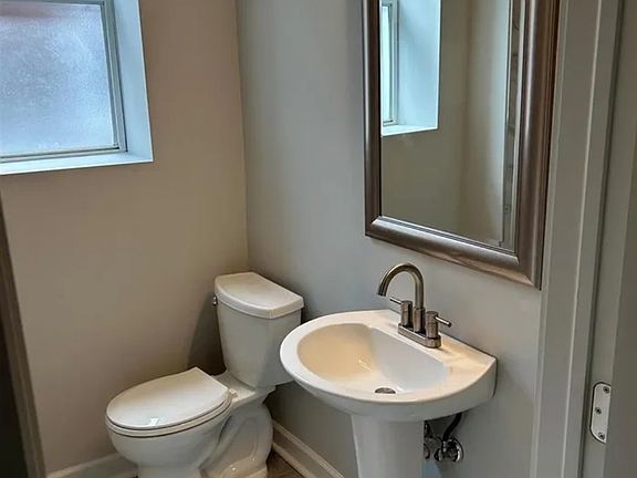5th image of 3442 Arsenal St #A