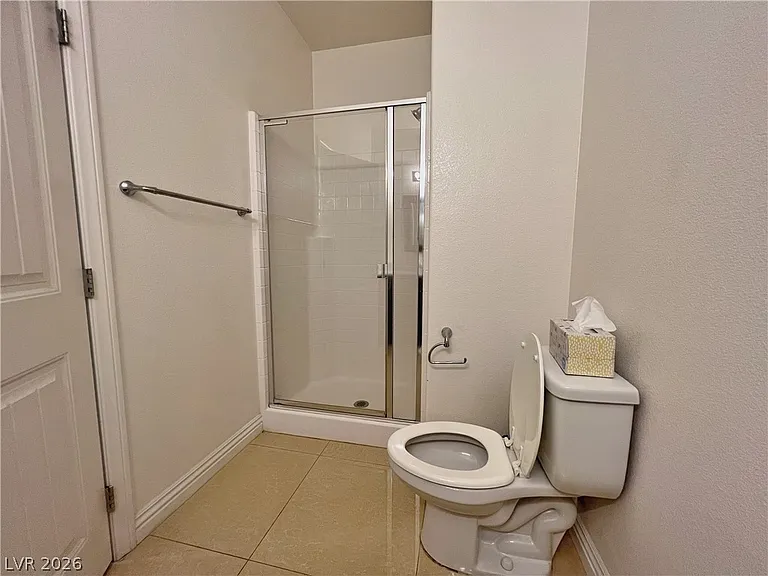 4608 Bear Island Ct — Photo 14