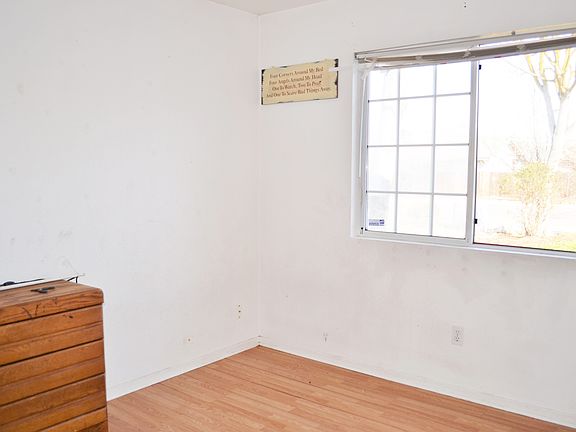 4th image of 1172 Galileo Ave