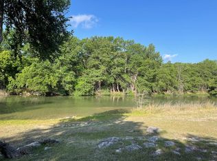 613 Guadalupe St, Kerrville, TX 78028