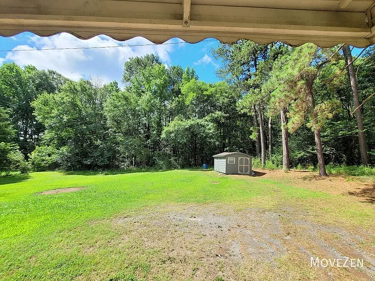 747 Hall Spencer Rd — Photo 5