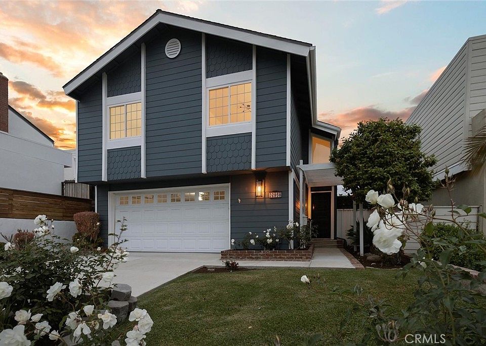 32958 Avenida Del Rosal