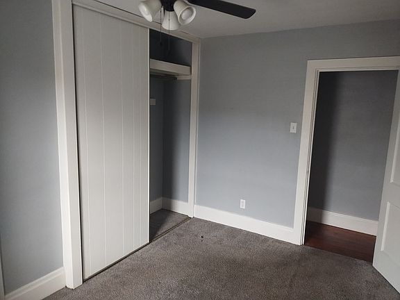 4th image of 1603 Market St APT C