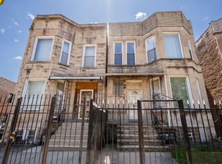 3929 W Arthington St, Chicago, IL 60624