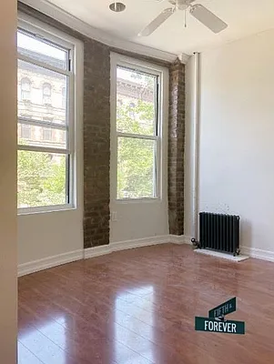 Rented by Fifth & Forever LLC | media 11
