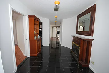 Rented by Luxury Habitat