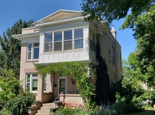 325 F St, Salt Lake City, UT 84103