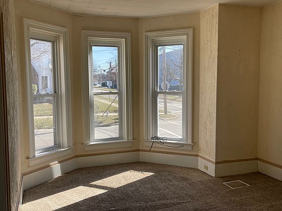 2nd image of 305 W Larwill St #A