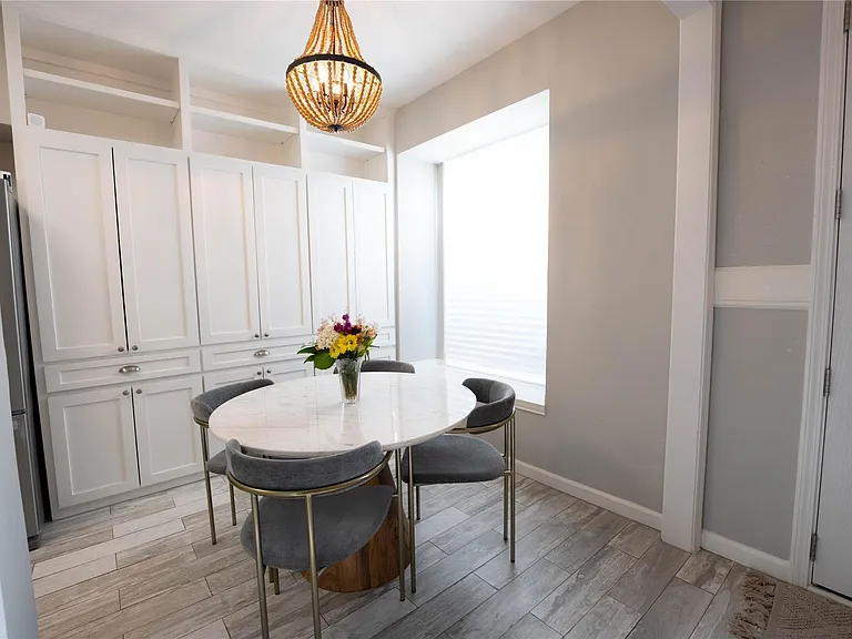 7447 Brompton St #7447 — Photo 9