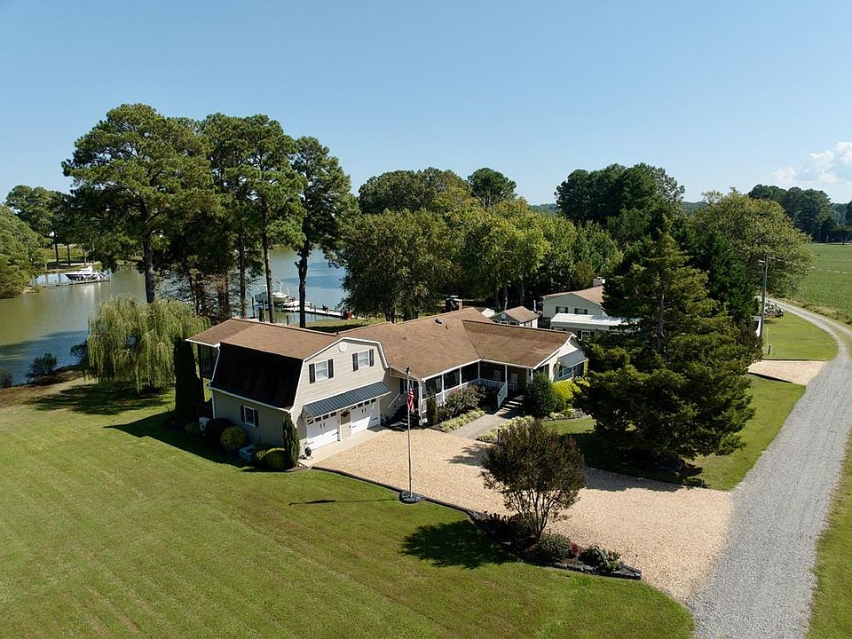 1st image of 404 Neptune Ln