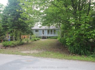 126 Woodward Dr, Tiny, ON L0L2J0