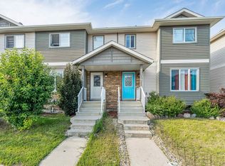 3106 15th Ave NW, Edmonton, AB T6T 0V2