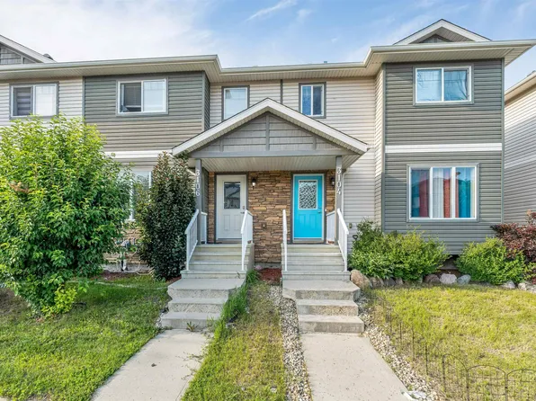 3106 15th Ave NW, Edmonton, AB T6T 0V2