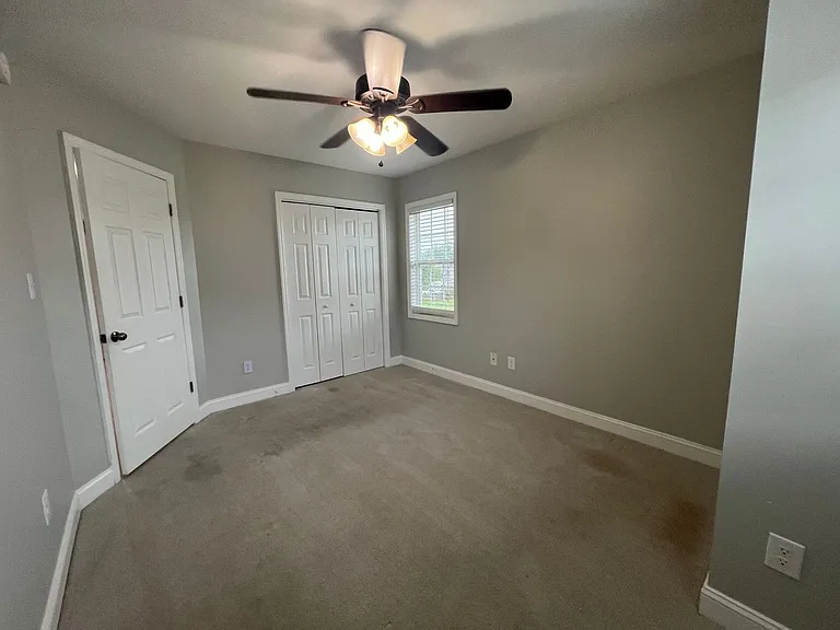 314 Springcreek Ct — Photo 21