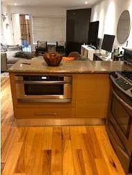 dware microwave