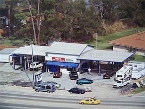 1st image of 7525 S Orange Ave