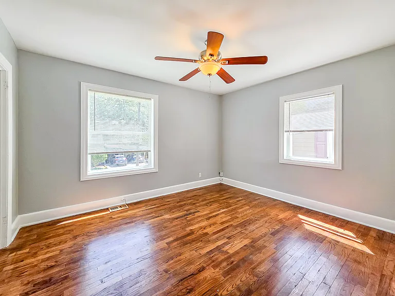 1258 Holly St NW — Photo 10